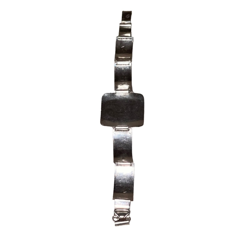 925 Sterling Silver Bracelets - Picture 5 of 10
